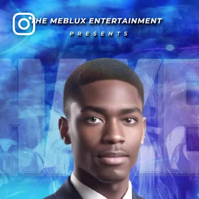 Alamu Johnson O | Graphic designer on Instagram: “Do you need a…