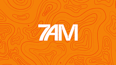 7AM Running Club