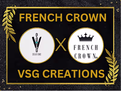 Project: International Fashion Brand