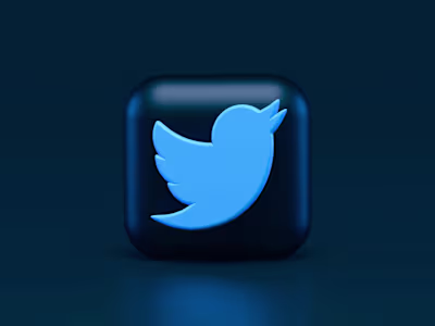 Twitter Ads for Utility App – US Market / Test