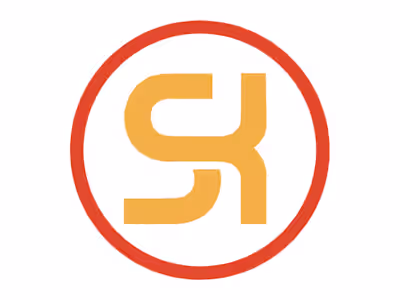 SK-iTPRO - Web-UI/UX Design & Development Company