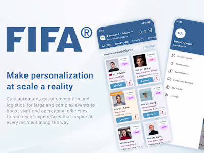 Neoma | AI Integration for Automated Workflows and Human-Centri…