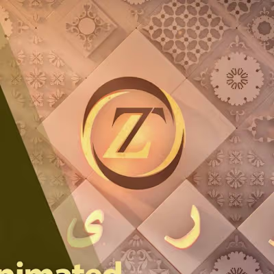 Raza Jafri | Artist on Instagram: “3d animated Advertisment
Con…