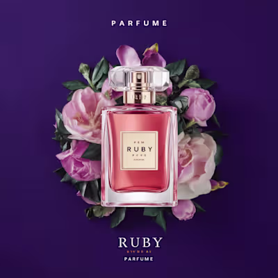 ADVERTISMENT :: Behance