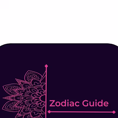 @designwithshree on Instagram: ”🌟 Embrace the Magic Within! Ex…