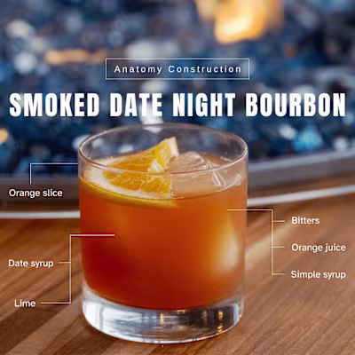 Graphic design - social media