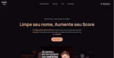 Finance project final.