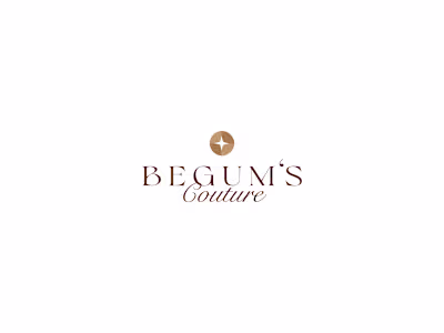 Begum's Couture