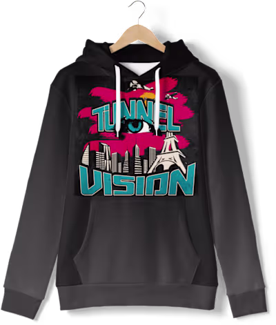 Fashion Design