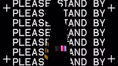 Ghostn - Frame of Mind Collection