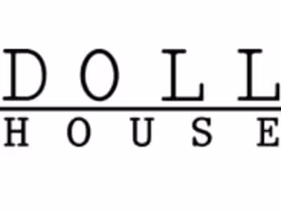 Lead Generation for Beauty Brand with Podcast & Merch