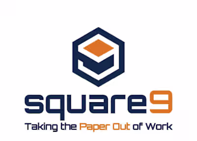 Systems Administrator 