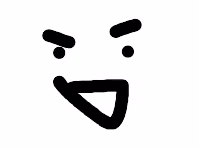 Entertainment Youtube Channel