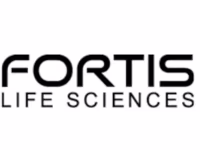 Fortis Life Sciences Needed a Social Media Presence...QUICKLY!