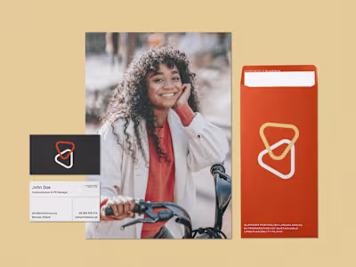 Polish SUMPs — Nikol Likja