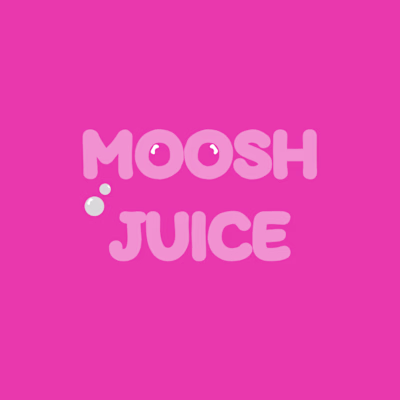Moosh Juice