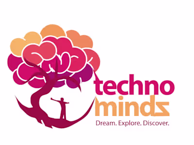 technomindz (@technomindz.in) • Instagram photos and videos