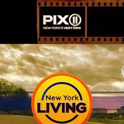 A Viewtiful Vlog starring GXLD FVBRK