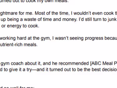 Bilalcopywriter (@bilaal_perhiar1) • Instagram photos and videos