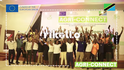 Generation Food on Instagram: “While we’re busy selecting entre…