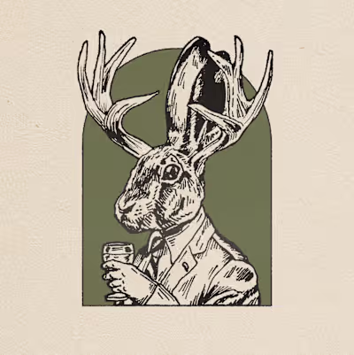 PAINTING & DRAWING on Behance