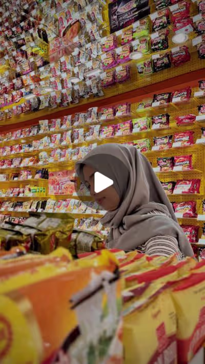 Naufan Nailkhanza on Instagram: “Don’t you know you’re better t…