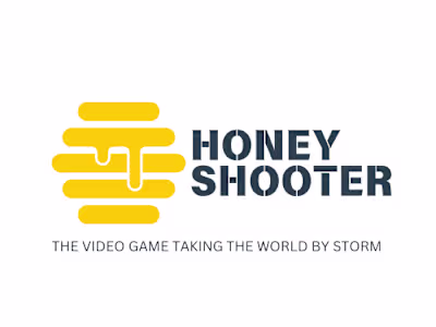 The Release of a New Game