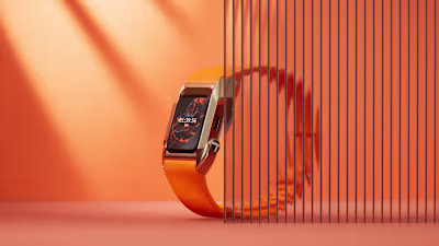 Commercial Products Visualizations