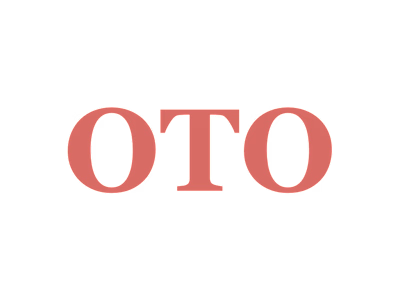 [OTOFROMTKY] A Portal to Find Anything "Japanese Traditional"