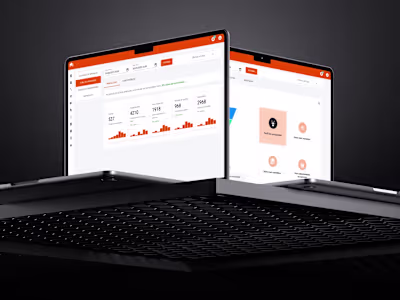 DeliveryApp