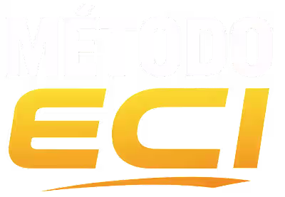 Secrets of Successful Real Estate Investing