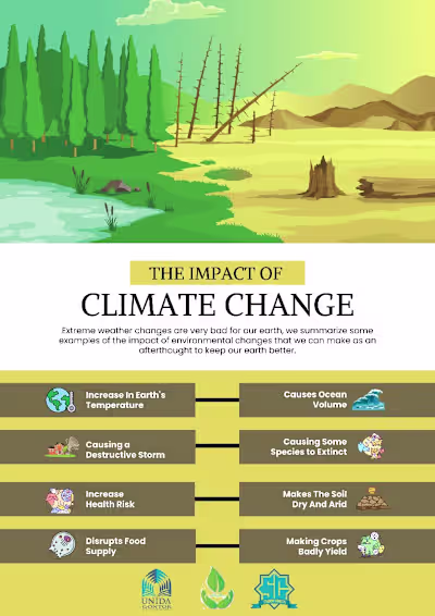 Graphic Design Portfolio