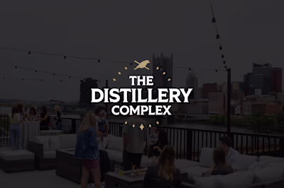 Web Design for Historic Building Revitalization Project