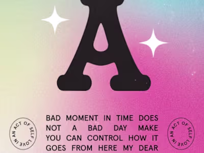 Positive Social Design