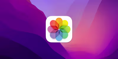 How to Find and Remove Duplicate Photos on Your Mac