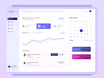 Designing a Real-World Learning Platform for Teams