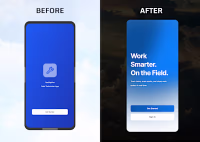 Most design conversations miss the real problem. It’s not th...