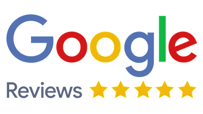 Improve your Google review star rating
