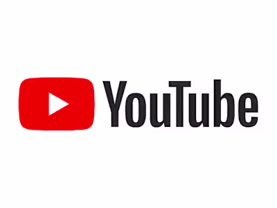 YOUTUBE SEO 