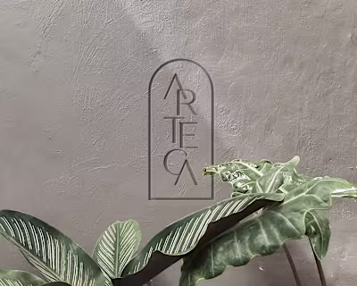 Arteca - Carpentry & Interior Design Studio