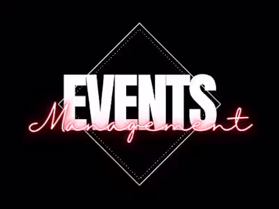 Event Management 