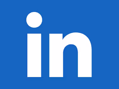 LinkedIn Personal Branding: 65K+ Impressions in 1 Month