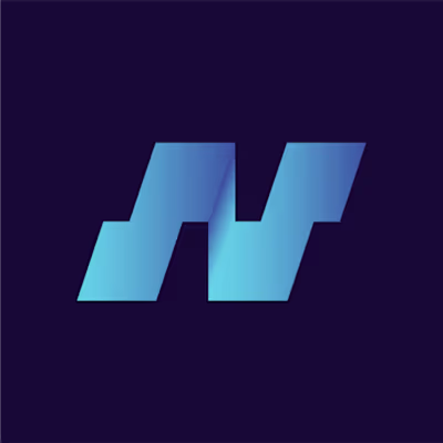 Logo Design for NeuraLink.AI :: Behance