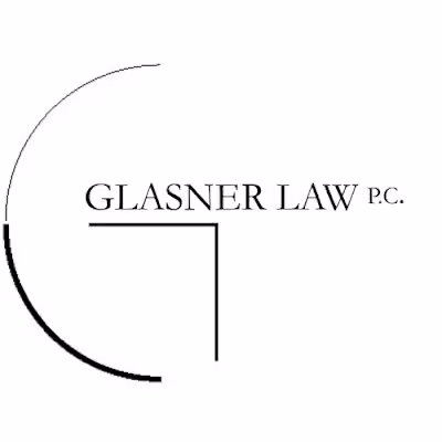 Law Firm Logo Refresh