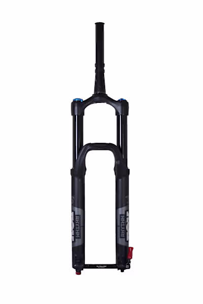 Bike Suspension Fork