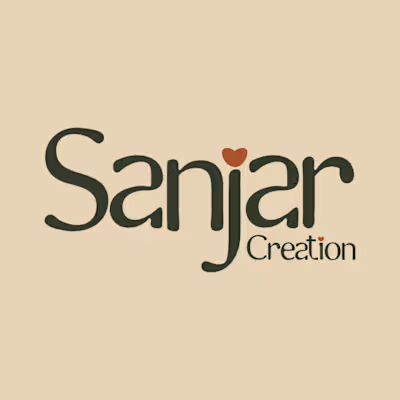 Sanjar Creation