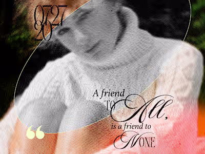 POSTER DESIGN cardigan 🎧 taylor swift