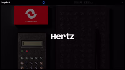 Hertz Electrical