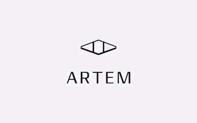 Artem: Luxury Watch Straps on Behance