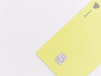 Fractional Media Director